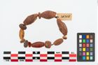 Foto von Perlenkette (NHMW-PRAE-026308)